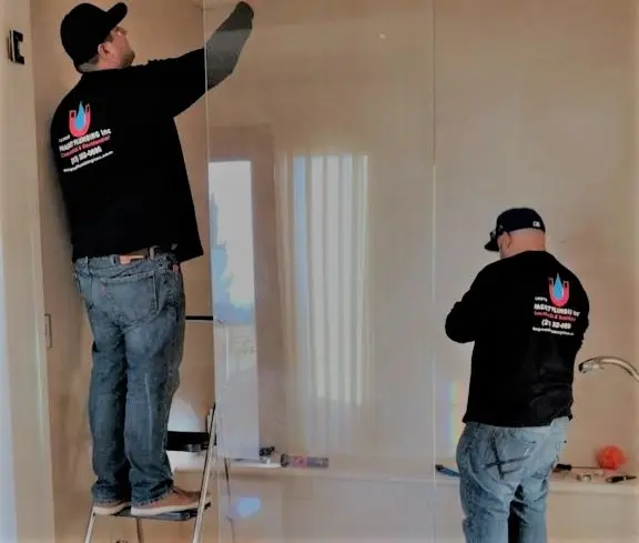 Professional plumbing installation for Leak Detection in Lynwood